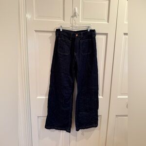 listing-status-banner